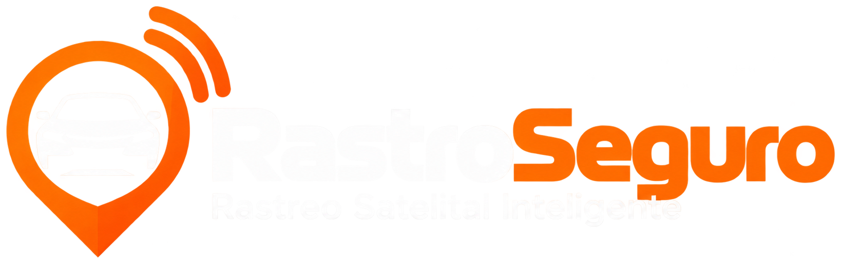 Blog RastroSeguro